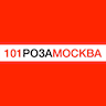 101-roza-Moskva-icon-footer